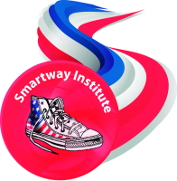 Smartway Institute Panamá